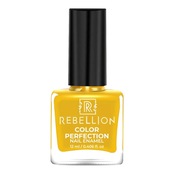 01-yellow