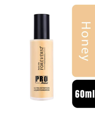 Makeup Revolution IRL Filter Finish Concealer