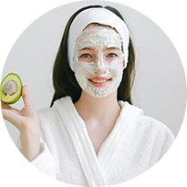 Facial Masks