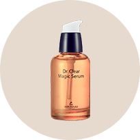 Oil Cleansers