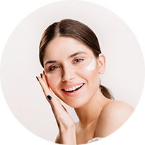 Facial Cream
