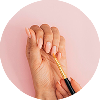 Nail Hygiene