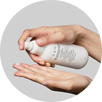 Body Care Lotion